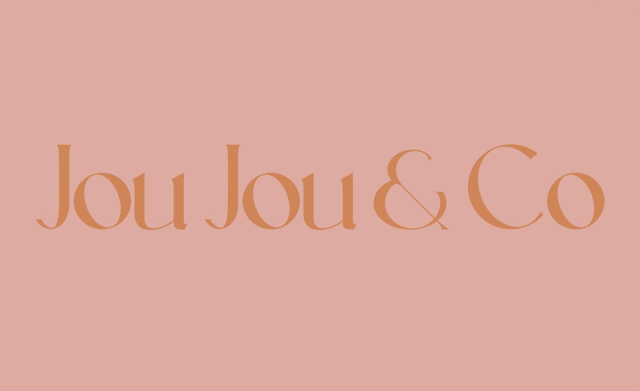 Jou Jou & Co